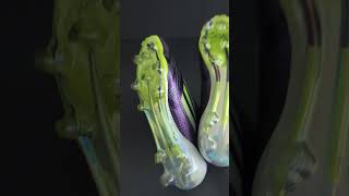 Inşallah Abone Olup Like Atanlarında Olur