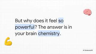 Limerence: The Neuroscience of Obsessive Love