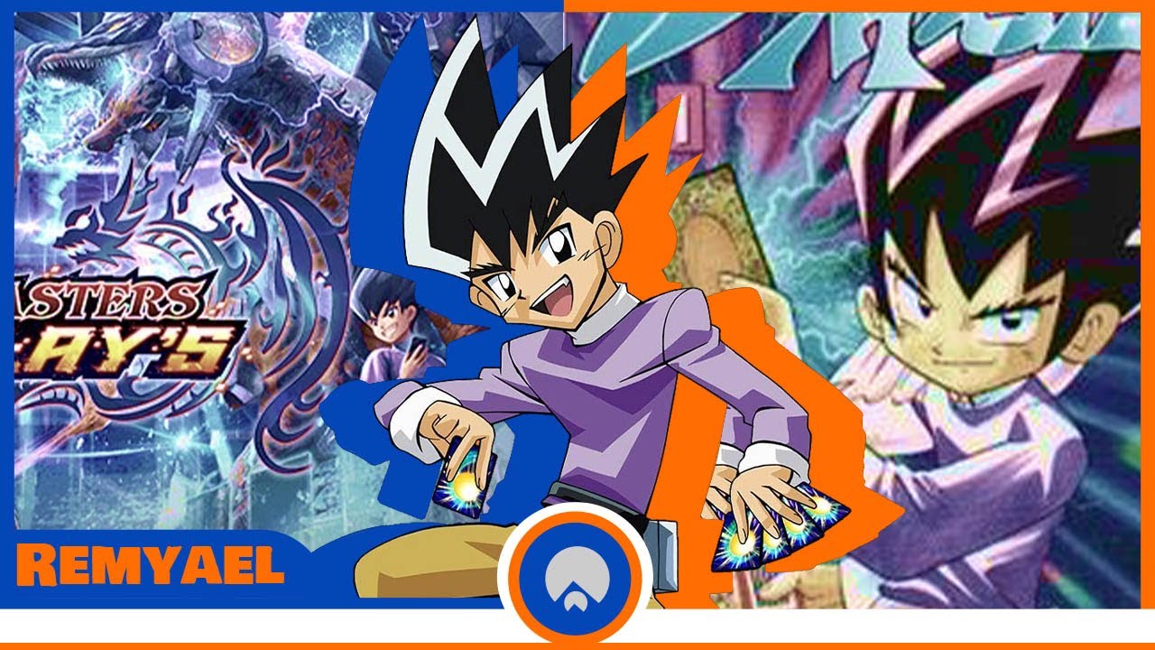 Hey, Has Anyone Checked onDuel Masters? The Real Reason it Disappeared In The West