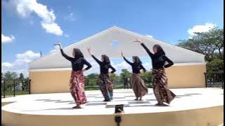 Download lagu tari kreasi cakra naya