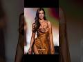 #barbarasprouse #catwalk #fashonshow #supermodel #trendingshorts #viral #viralshorts #trendingshorts