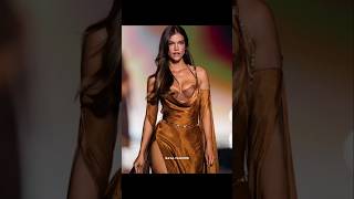 #barbarasprouse #catwalk #fashonshow #supermodel #trendingshorts #viral #viralshorts #trendingshorts