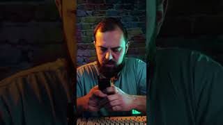 Instagram Hacking Explained | Account Kaise Hack Hota Hai? #InstagramHacking