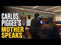 “He Took My Son Away” | Carrlos Piggee’s Mother Speaks Out as Son's Killer is Sentenced to 39 Years