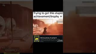HellDivers Meme Comp