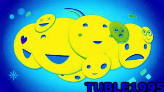 Preview 2 Skype Logo Effects Preview 2 Mfptle749 Stuff Effects