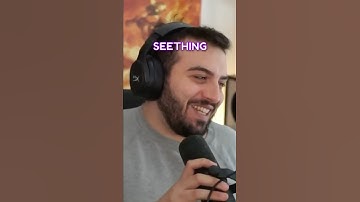 BAN! BAN! BAN! BAN! #yugioh #yugiohtcg #yugiohcards