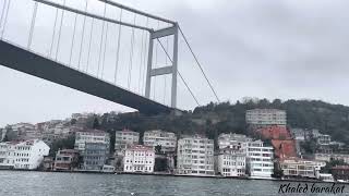 اجمل اغاني فيروز في اسطنبول تركيا فيروزيات اسطنبول