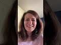 Coach Clem - Finding Your Why