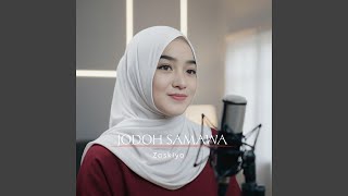 Download Lagu JODOH SAMAWA MP3