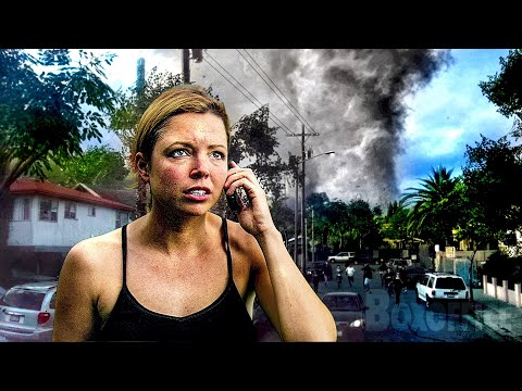 THE DAY OF DOOM