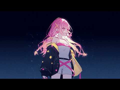 【SynthV】Won't Stay To Long - R1O【Original Song】