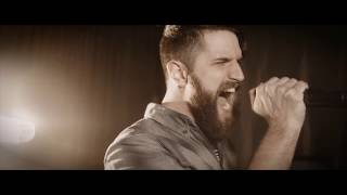 Inoculum - Dissimulate Official Music Video