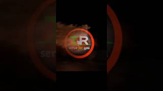 How To Make 3D Intro Youtube Channel