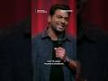 Zakir Khan RANTS about Kuntal 😂 | Delulu Express | Standup comedy | #primevideoindia #ytshorts