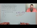 (DiffEQ, Fall 23) 17 - Linear algebra review