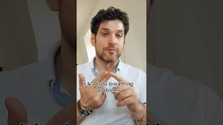 The Stupidest Thing Voice Teachers Say