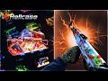 BEST LEGENDARY AWP   PULLED  LOOKS SO GOOD CS2 CASE ON  H*LL***E! | He**CASE 2026 | CS2 OPENING 2026
