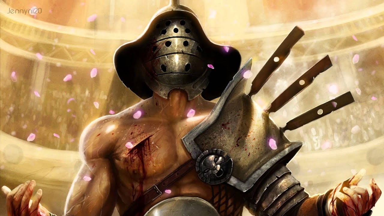 Epic Score - Ride To Glory (2014)(Epic Orchestral Choir)