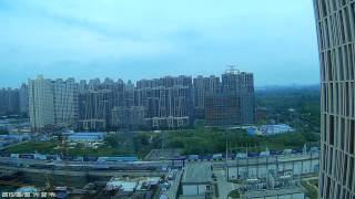 Mobius C2 Mini Camera Test