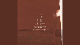 Video thumbnail of "Stürtz - Southern Night"