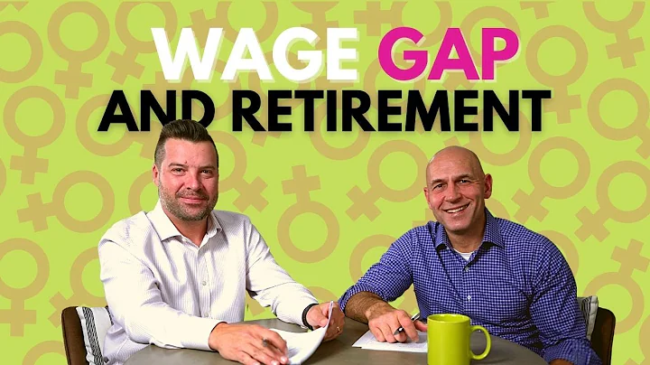 Why Women Need to Save More for Retirement