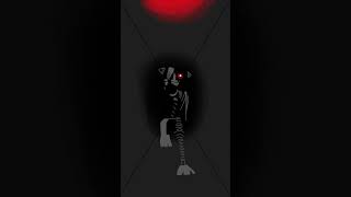 Dont Look Back. Tjoc Animation Ft. .V.astudios