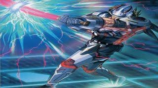 YuGiOh101 Archetype Review U A Ultra Athletes