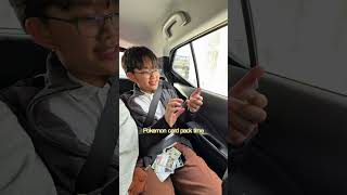 Another day in Calgary ✨ #citylife #vlog #dayinmylife