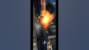 NFS ™ NO LIMITS // part 3 all game users #hiphop #music #dancehall #gaming #rap