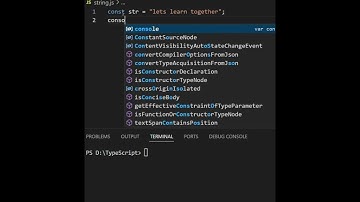 JavaScript Interview Question count number of words in a string with minimum number of code