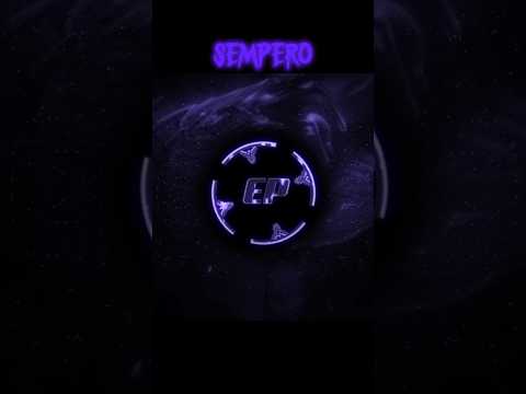 SEMPERO #shorts #phonk #funk #avee_player