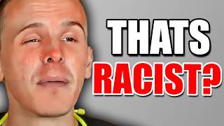 screenshot of the youtube video