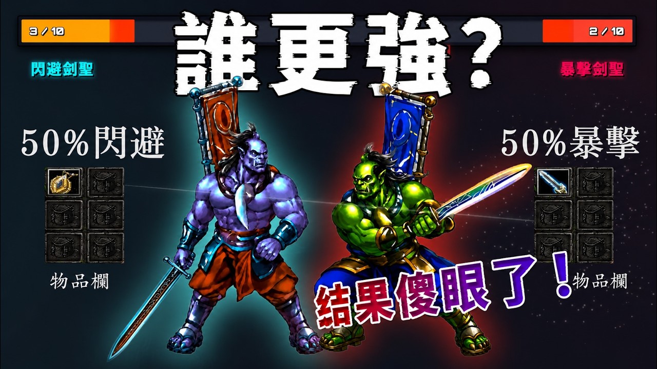 Latest Title & Thumbnail