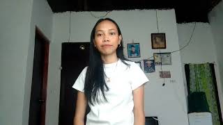 INVENTORY MANAGEMENT SYSTEM (C# & MySql) | FINAL PROJECT 