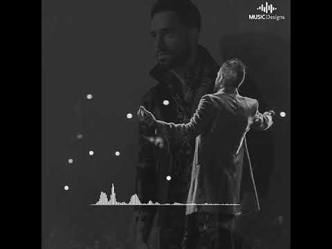 رامى جمال حاله واتس