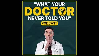 What Your Doctor Never Told You About Your Skin Health