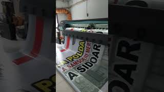 Banner Highress Ukuran Jumbo