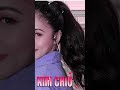 Wala Man Sa’yo Ang Lahat - Kim Chiu