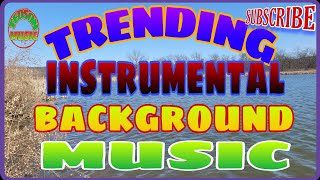 Newtrending Instrumental Music No Copyrightjust Relax