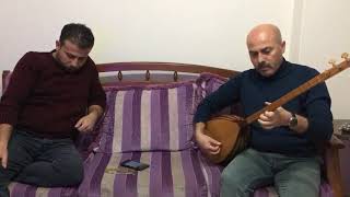 Kirpiğin Kaşına Değdiği Zaman