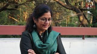 18 years of bridging gaps and building bridges in the social sector