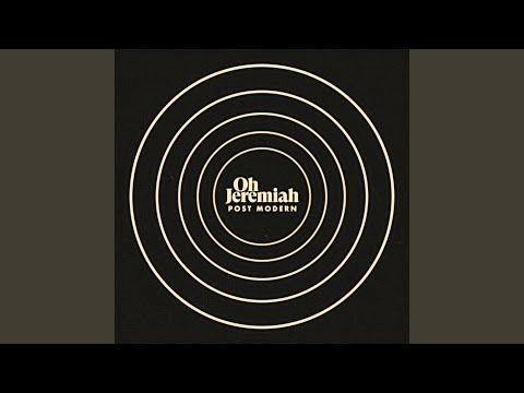 Even If It Kills Me (Acoustic)