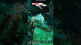 Diario Aberration - Adotando bebes dinossauros- Dia 5 #arkpve #arkaberration #arkgameplay #arkmobile