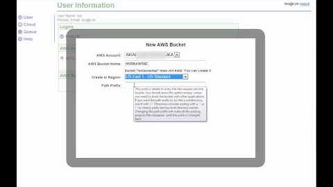 Getting Started Tutorial Part 2 of 4 for www.ClipsOnTheRun.com