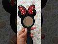 DIY MAGICAL Mirror Crafts From OLD Things #shortsfeed #diy #craft #handmade #painting #art #shorts