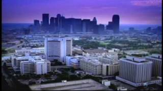 Pt. 2 - Trinity River Balanced Vision Plan