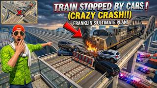 🚗 Indian Theft Aura Simulator 3D New Update Gameplay Hindi