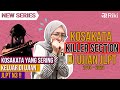 🔥 Killer Vocabulary JLPT N3! – Kosakata Yang Sering Keluar di Ujian JLPT 2018–2023 (Wajib Hafal!)