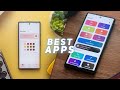 10 INCREDIBLE Apps that will AMAZE you!!